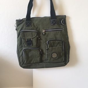 💜10$ item, 2 for $15 offer